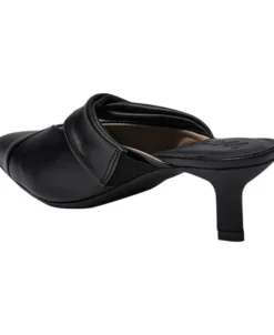 FLEX FIT 32