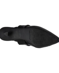 FLEX FIT 32
