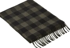 Florenca Scarf