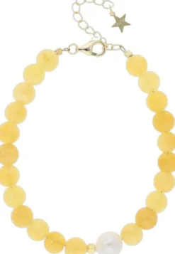 Florence-Bracelet