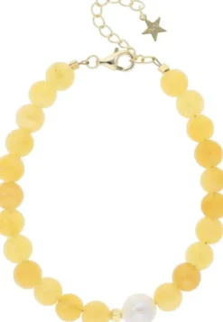Florence-Bracelet