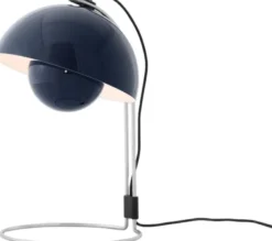 Flowerpot Table Lamp VP4