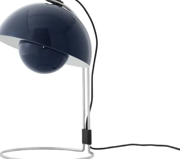 Flowerpot Table Lamp VP4