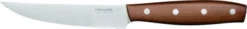 Folken Tomatkniv 12cm
