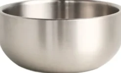 Food Bowl - Small