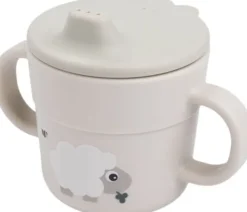 Foodie tudkop Tiny farm Sand