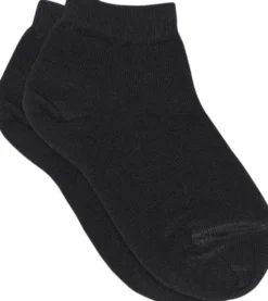 Footies plain