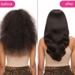 Forget Frizz - Frissmotverkande balsam