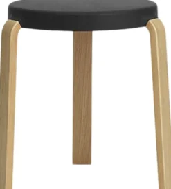 Form Armchair