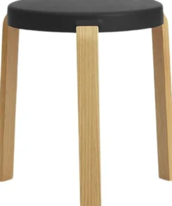 Form Armchair