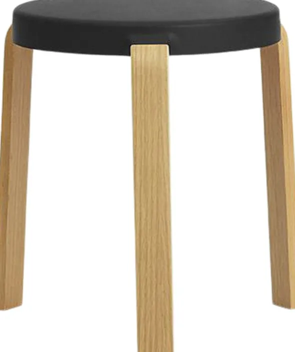 Form Armchair