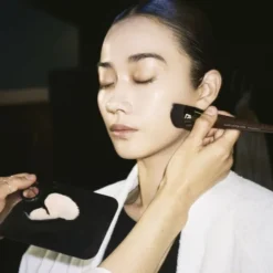 Foundation Brush
