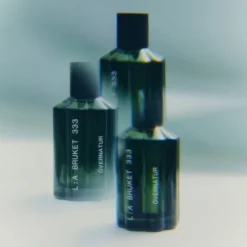 Fragrance