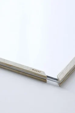 Frame A4 Ash