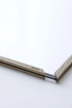 Frame ramme A5