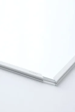Frame ramme A5