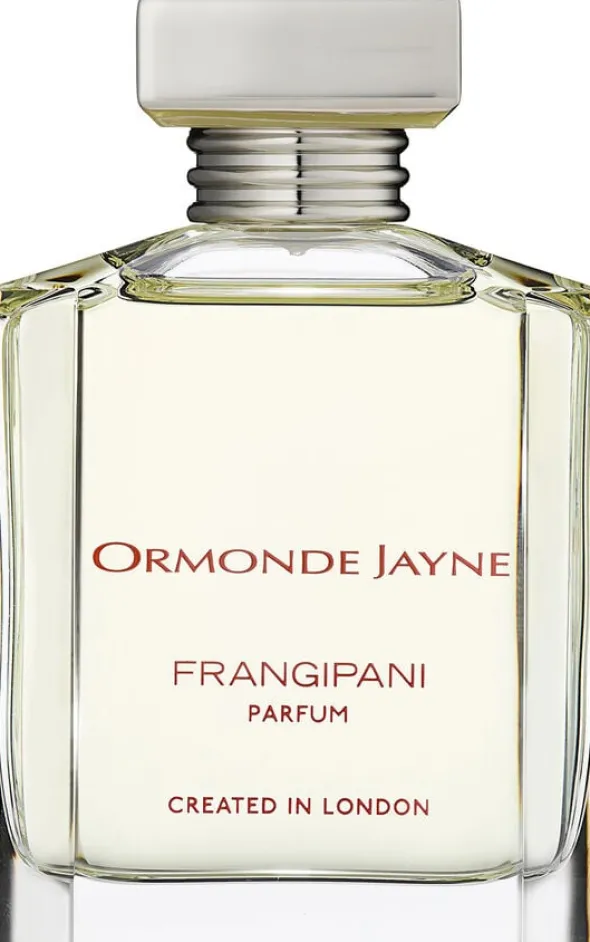 Frangipani - Parfum 88ml