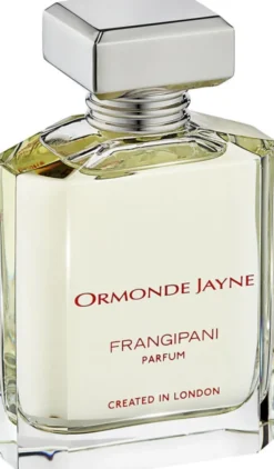 Frangipani - Parfum 88ml