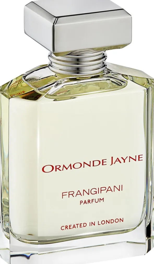 Frangipani - Parfum 88ml