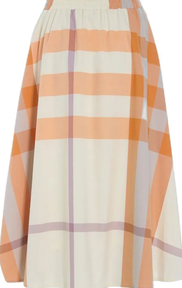 Frankie Skirt