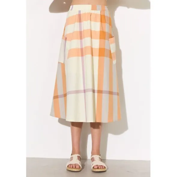 Frankie Skirt