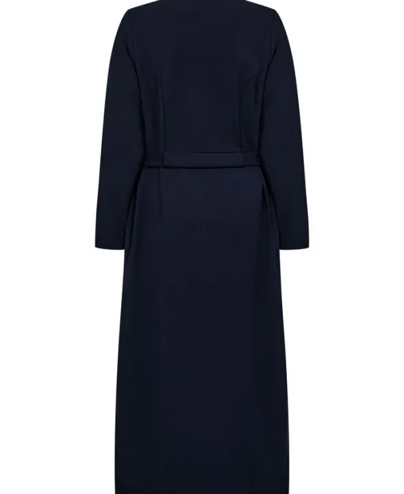 Fransiska Suit Dress