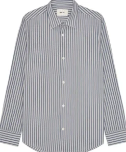 Freddy PKT 5973