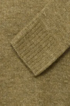 FRELISE PU 2