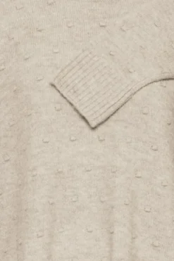 FRELISE PU 2