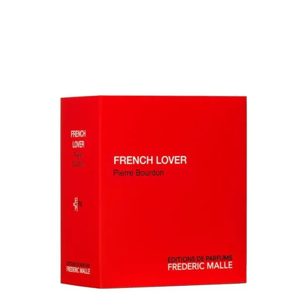 FRENCH LOVER ASMB 50ML/1. 7FLOZ