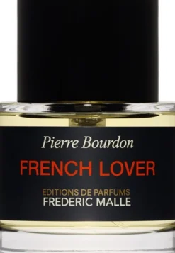 FRENCH LOVER ASMB 50ML/1. 7FLOZ