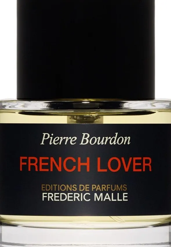 FRENCH LOVER ASMB 50ML/1. 7FLOZ