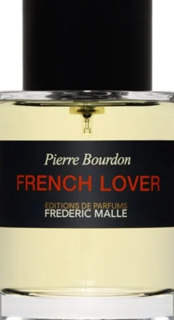 FRENCH LOVER ASMB 100ML/3. 4FLOZ