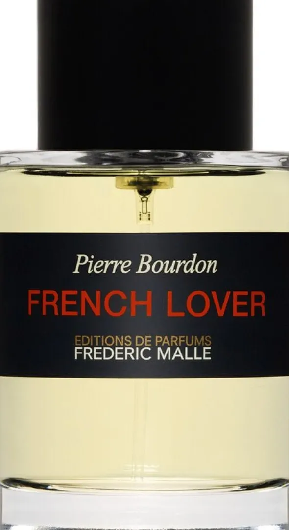 FRENCH LOVER ASMB 100ML/3. 4FLOZ