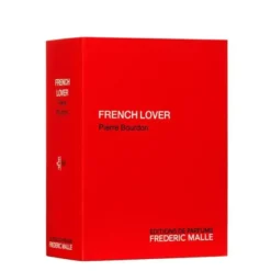 FRENCH LOVER ASMB 100ML/3. 4FLOZ