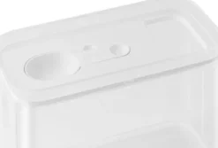 Fresh & Save CUBE Insats M Vit