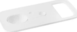 Fresh & Save CUBE Insats M Vit
