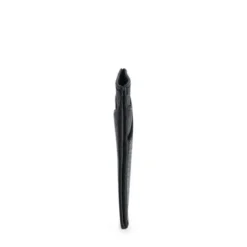 Frey card holder, grain