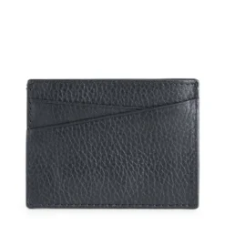 Frey card holder, grain