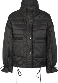 1575 Frida jacket