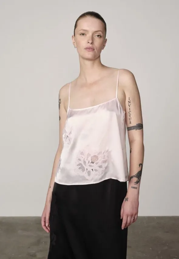 Frida Top