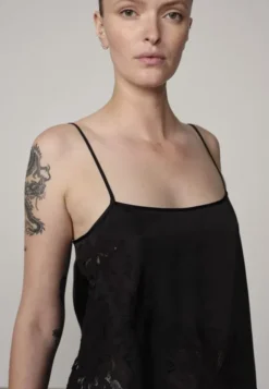 Frida Top