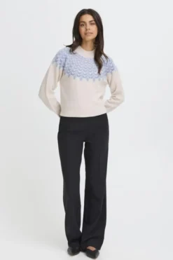 FRISABELLA PU 5