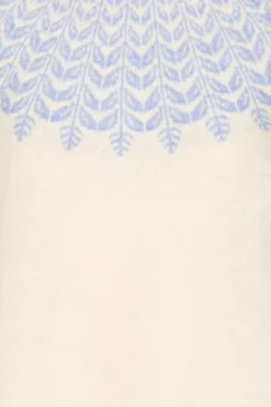 FRISABELLA PU 5