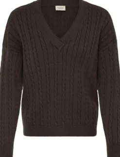 FRRENEE PU 1