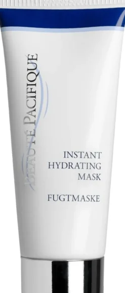 Fugtmaske
