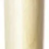 Full Coverage Touch Up Brush