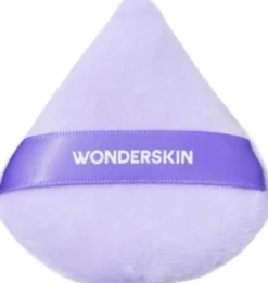 FYP Powder Puff - Purple