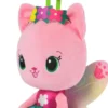 Gabby's Dollhouse Light U