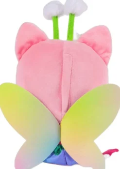 Gabby's Dollhouse Light U